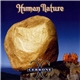 Cerrone - Human Nature