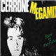 Cerrone - Cerrone Megamix - Back To The Future