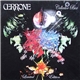 Cerrone - Collector Box