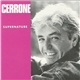 Cerrone - Supernature